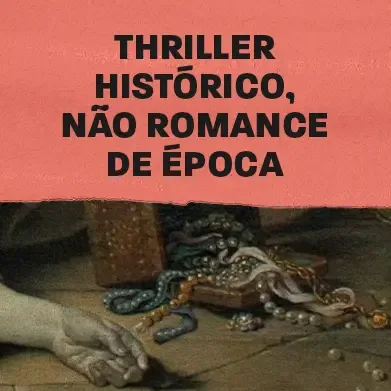 tag outubro 4