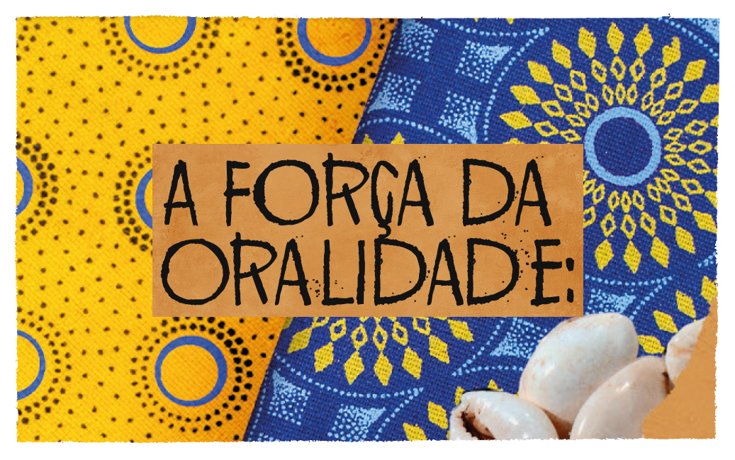 tag outubro 4