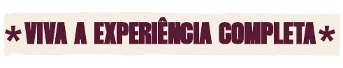 elementos lp assinePrancheta 3 copiar 6