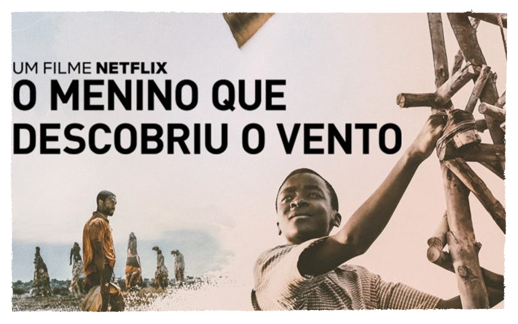tag outubro 4
