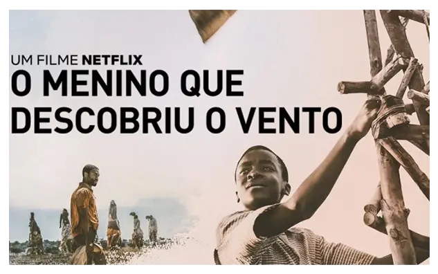 tag outubro 4
