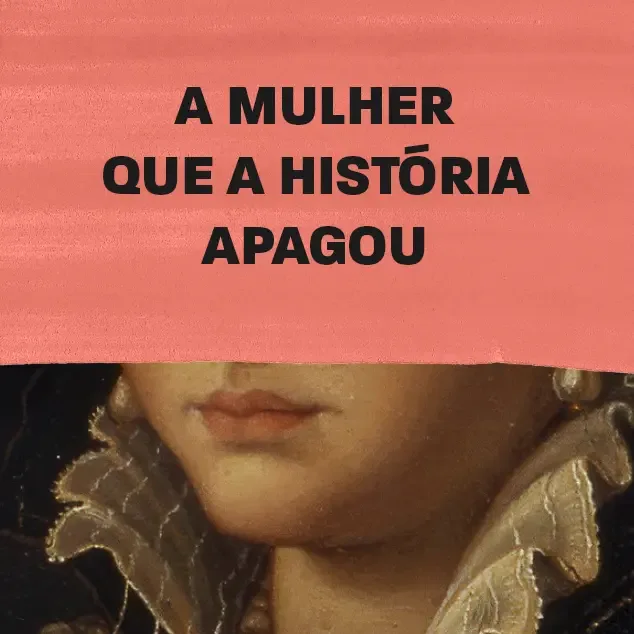 tag outubro 4