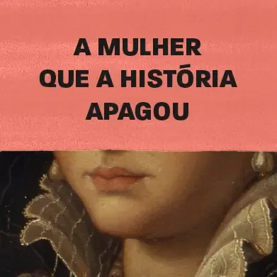 elementos lp assine encontrão