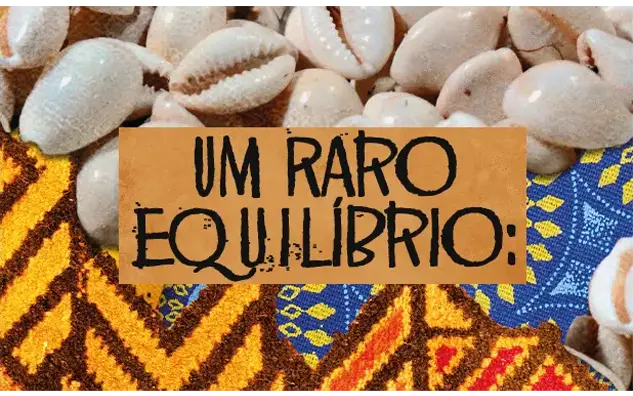 tag outubro 4