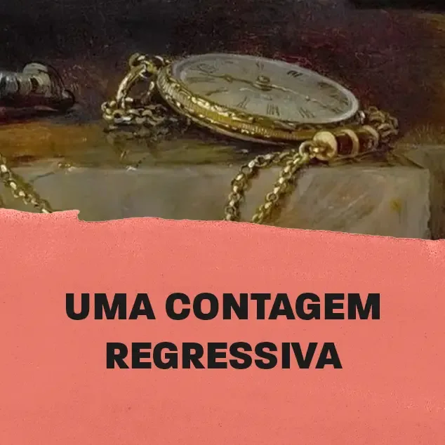 tag outubro 4