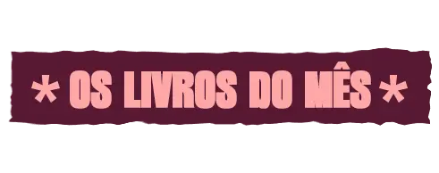 elementos lp assinePrancheta 3 copiar 2