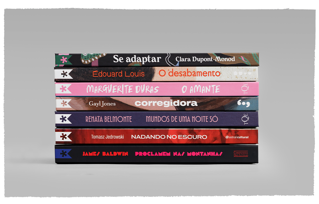 elementos lp assine encontrão