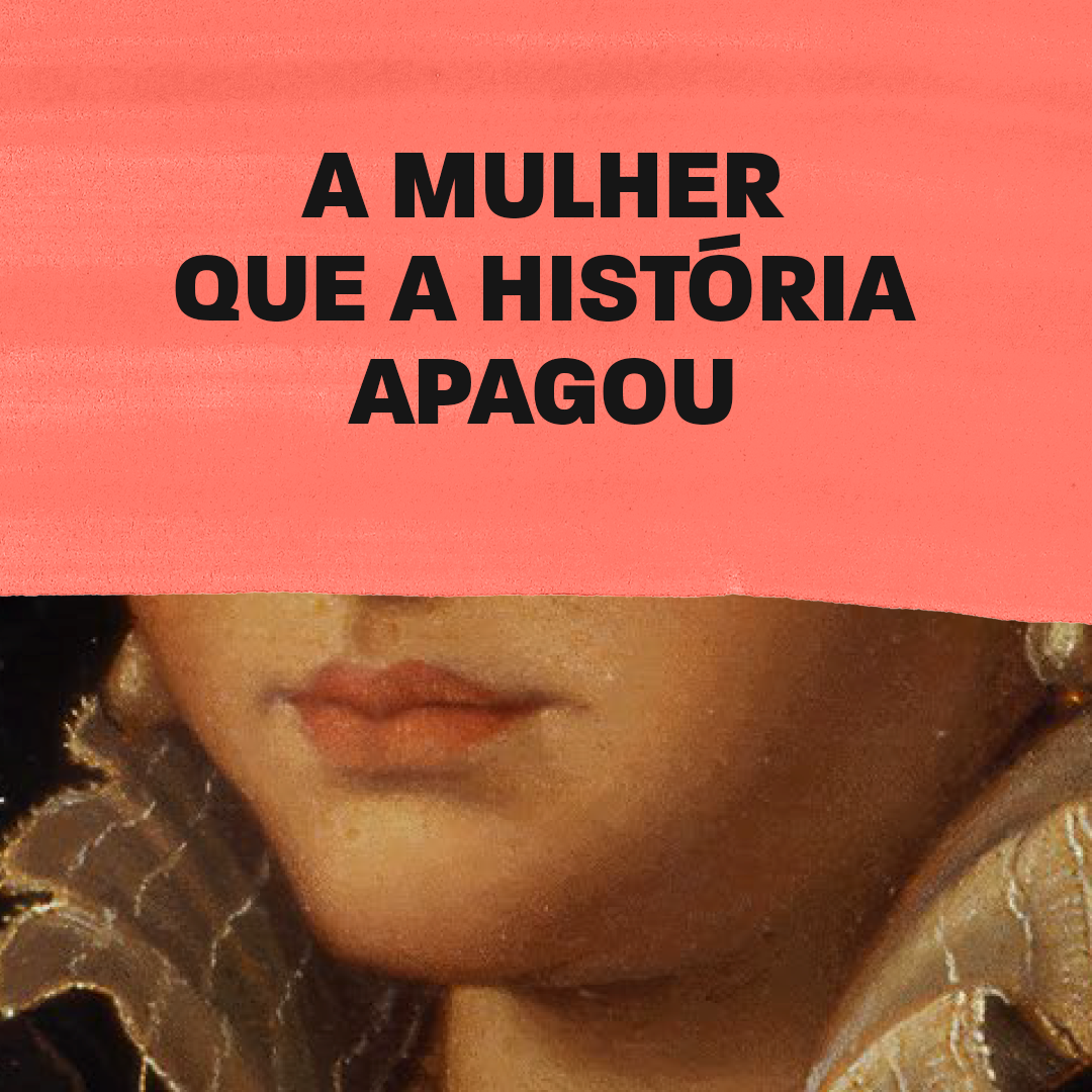 tag outubro 4