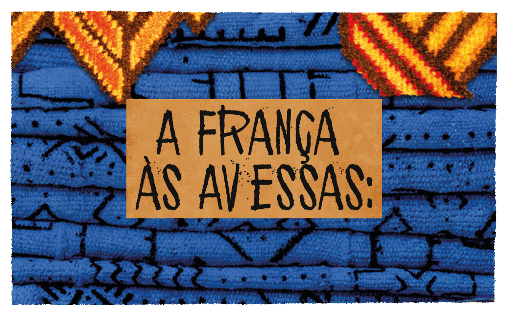 tag outubro 4