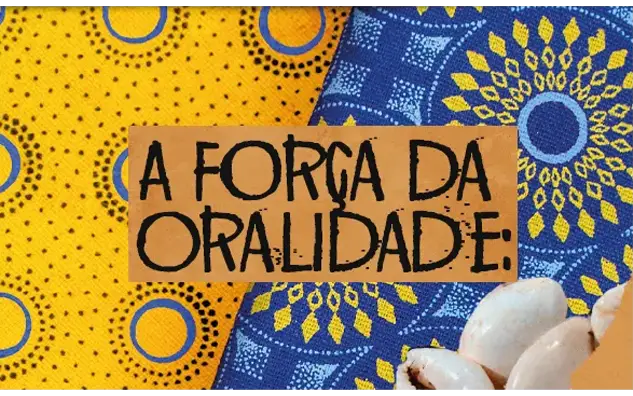 tag outubro 4