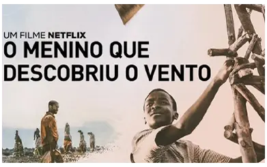 tag outubro 4