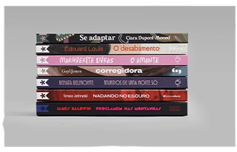 elementos lp assine encontrão