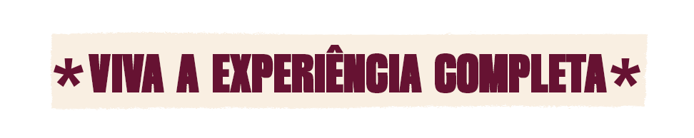 elementos lp assinePrancheta 3 copiar 6