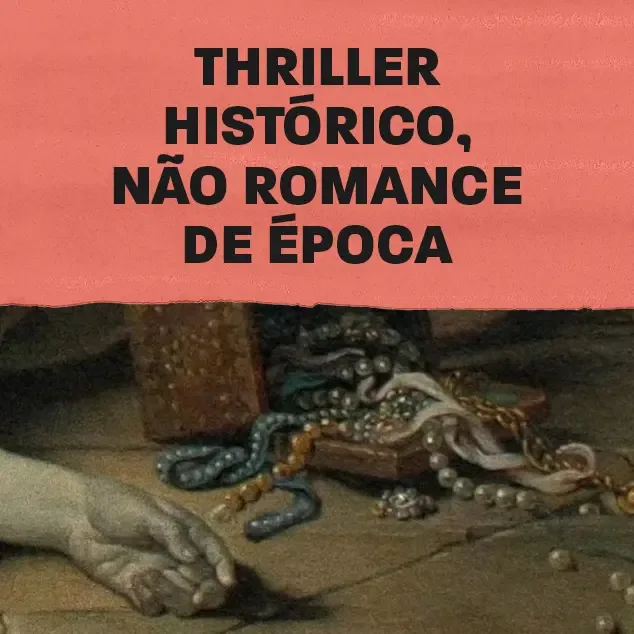tag outubro 4
