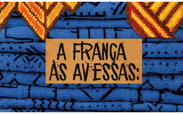 tag outubro 4