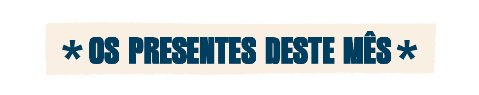 elementos lp assinePrancheta 3 copiar 2
