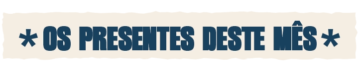 elementos lp assinePrancheta 3 copiar 4