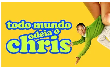 elementos lp assine encontrão