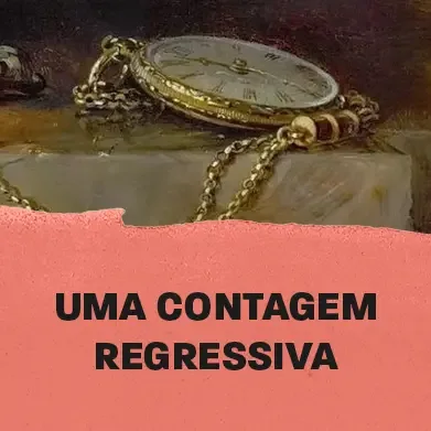 elementos lp assine encontrão