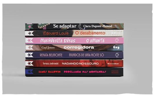 elementos lp assine encontrão