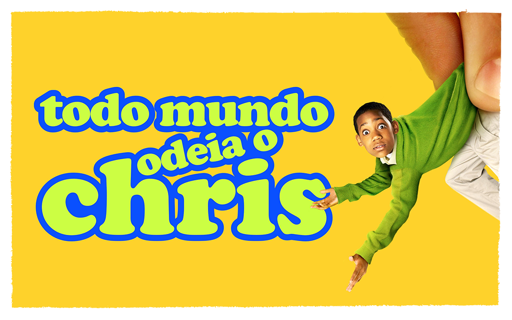 elementos lp assine encontrão