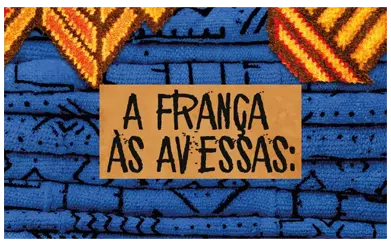 tag outubro 4