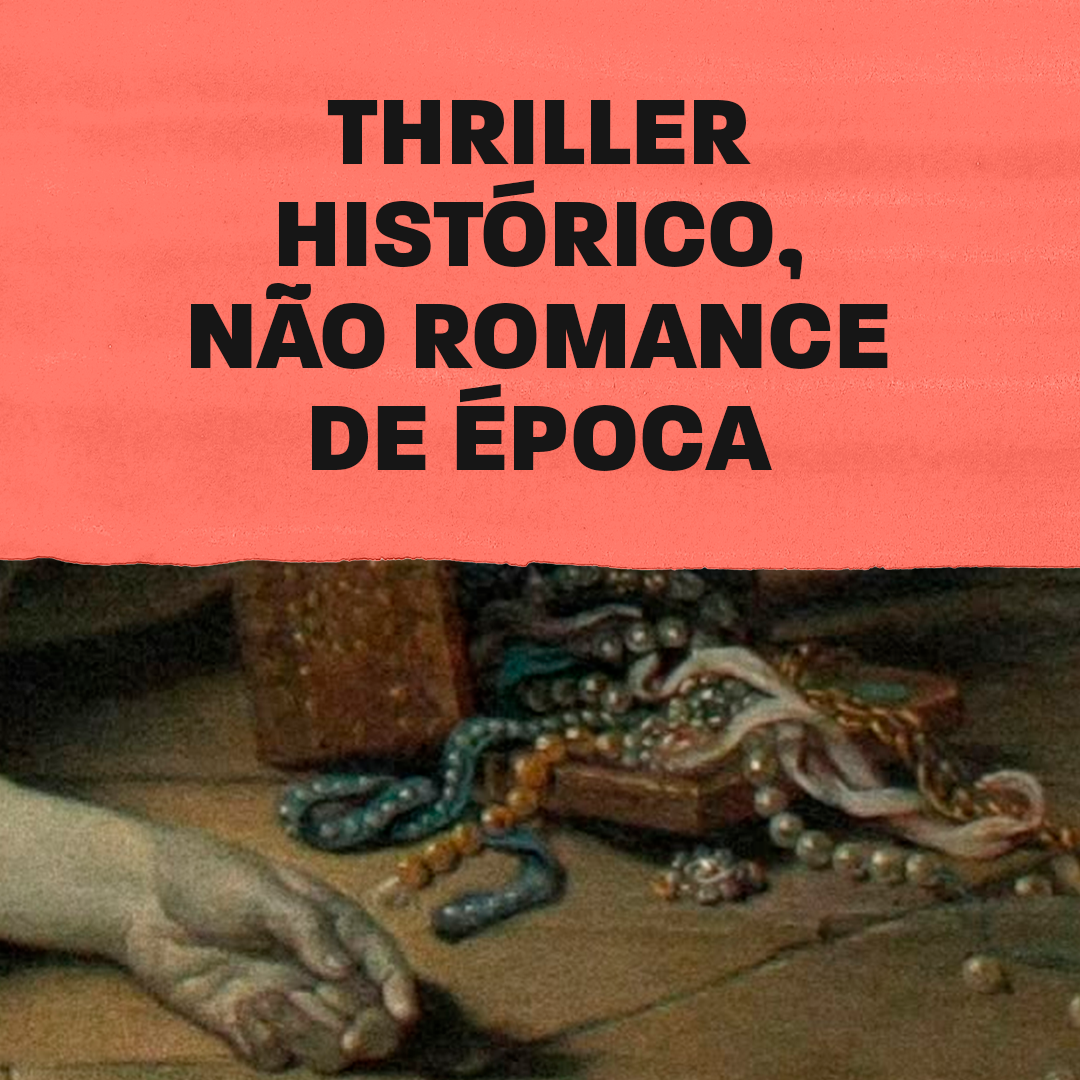 tag outubro 4