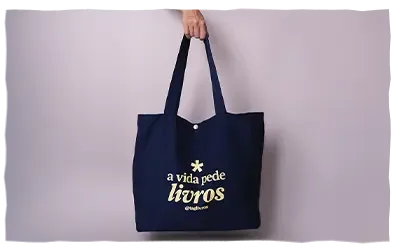 elementos lp assine encontrão