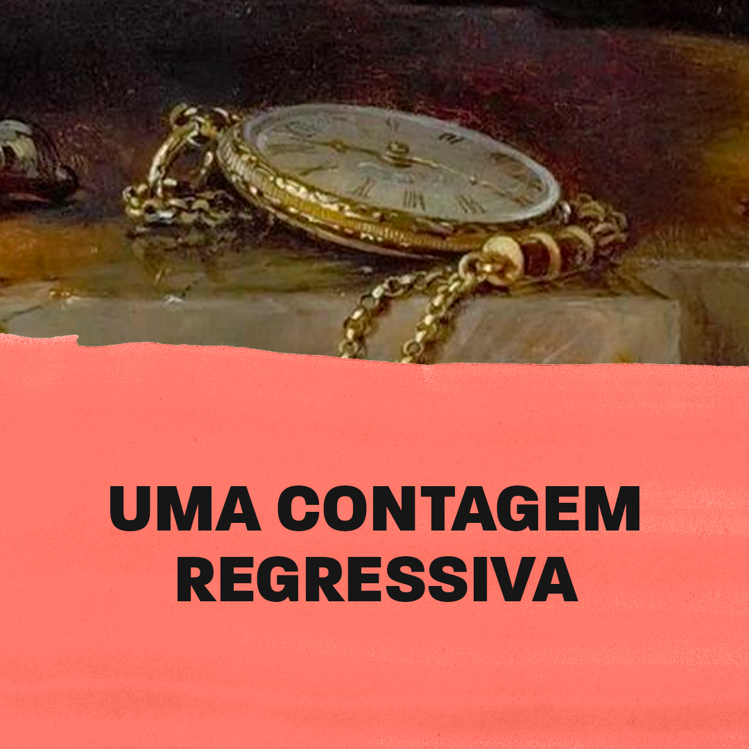 tag outubro 4