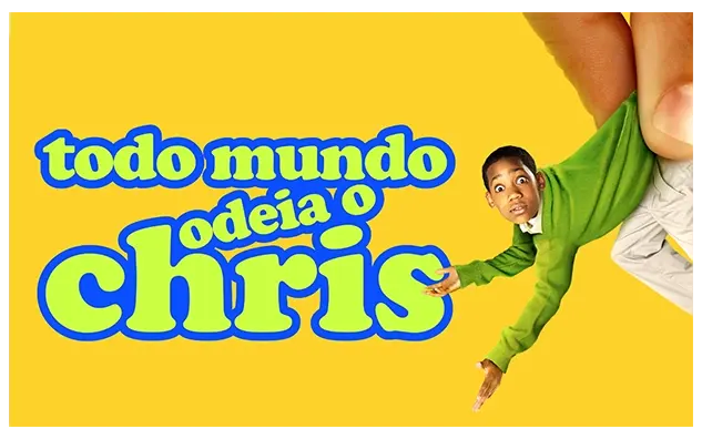 tag outubro 4