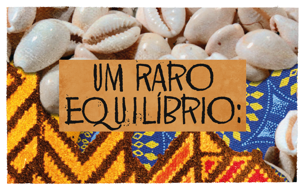 tag outubro 4